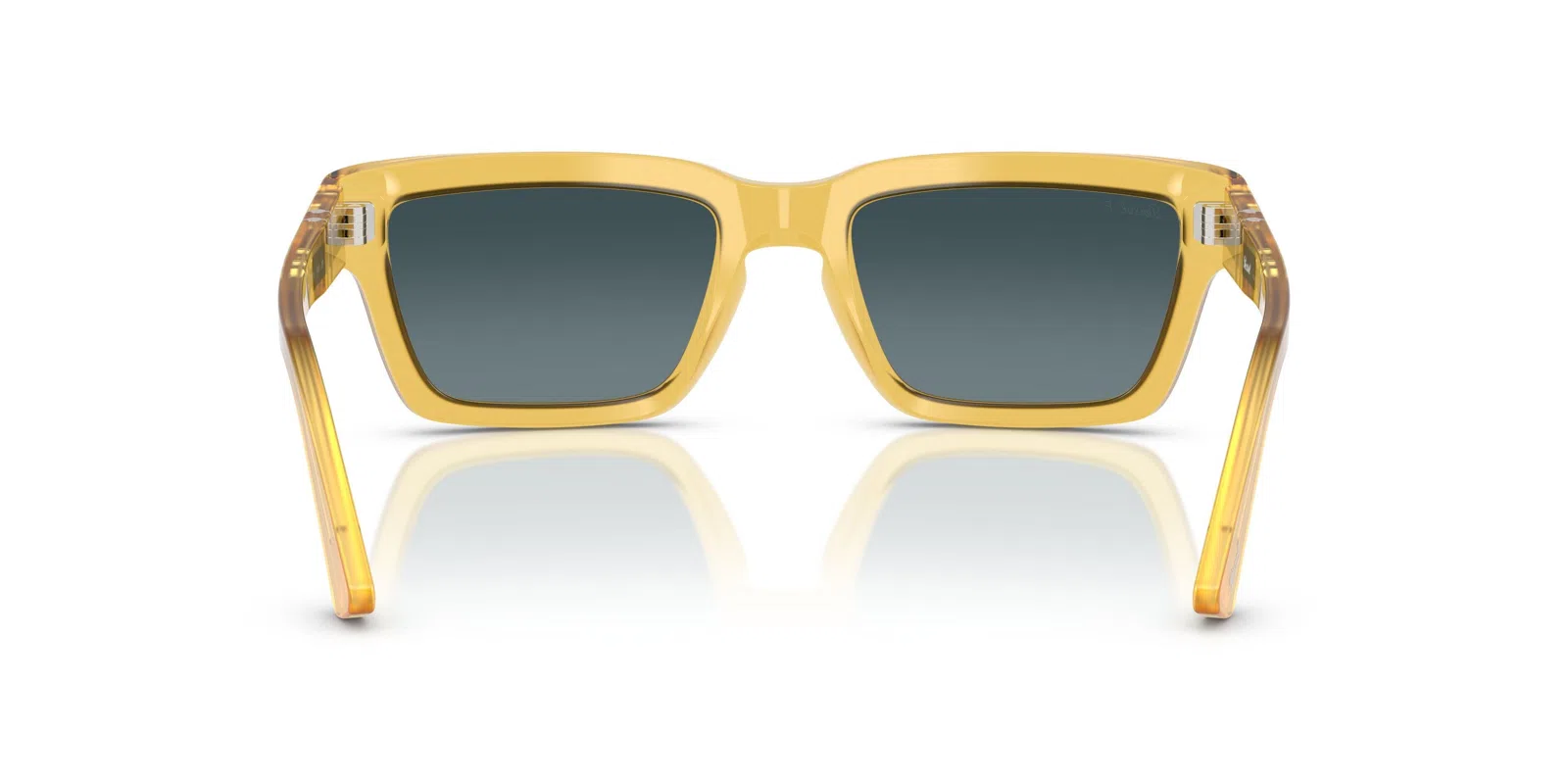 Persol 3363S Sunglasses - view 19